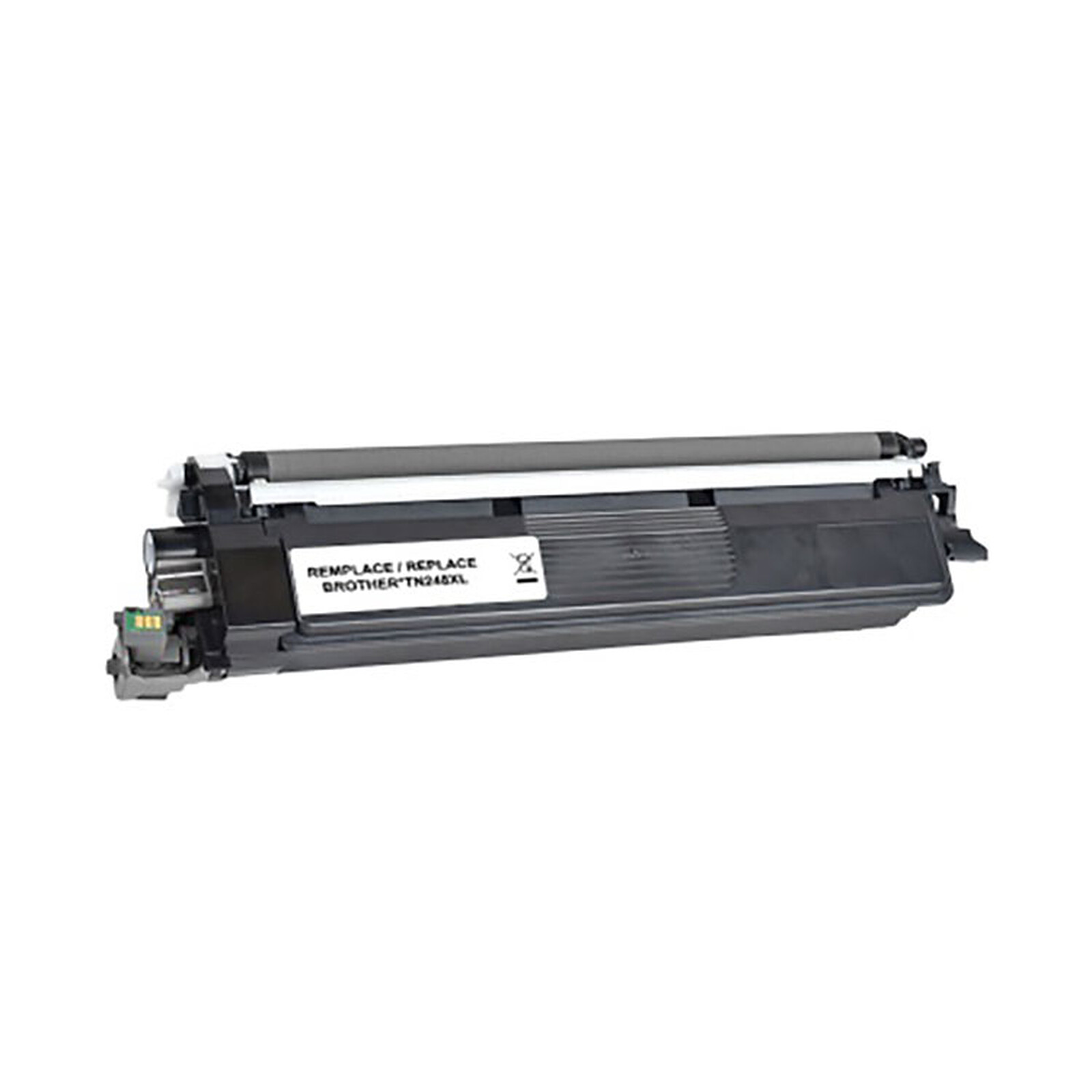 BROTHER Nom : Toner 248XL Noir
