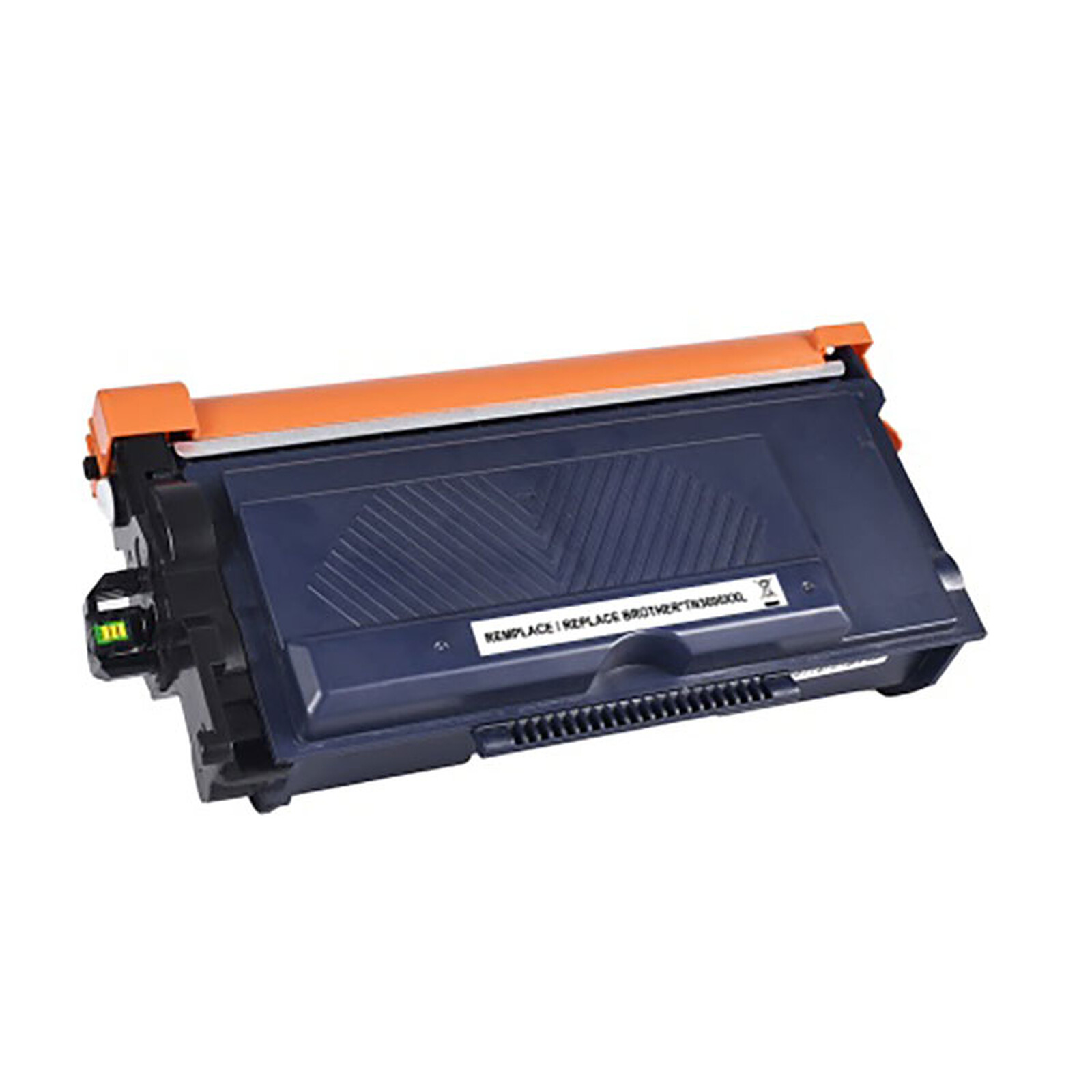 BROTHER Modèle du produit : Toner 3610XL Noir
