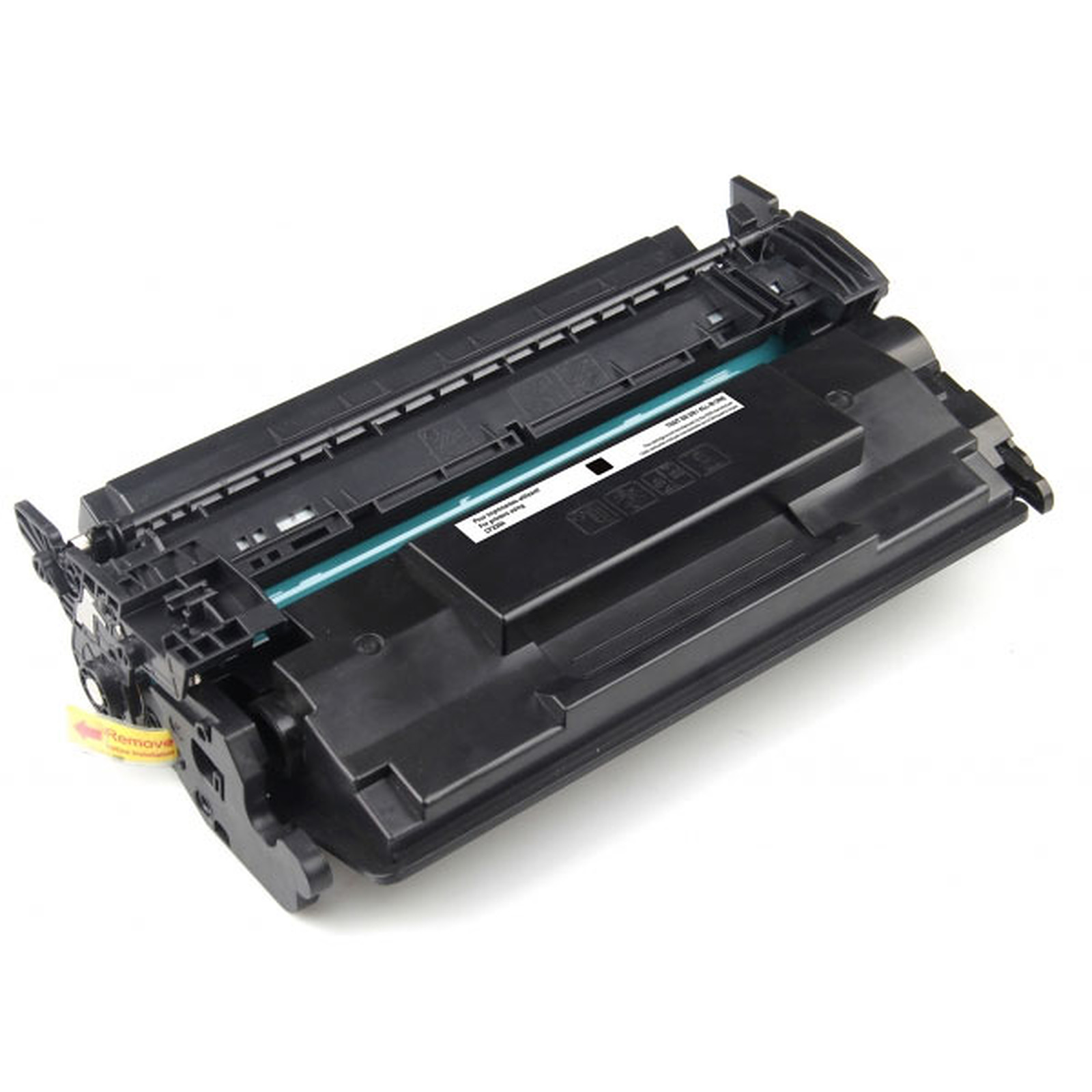 UPrint CF226X (Noir)