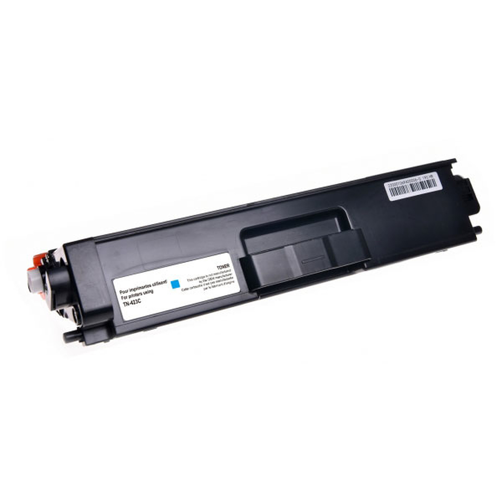UPrint <b>UPrint TN421/423/426-C (Cyan)</b><br>