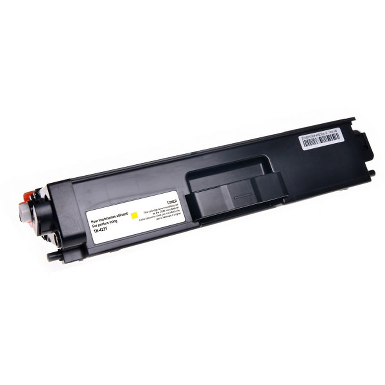 UPrint UPrint TN421/423/426-Y (Jaune)