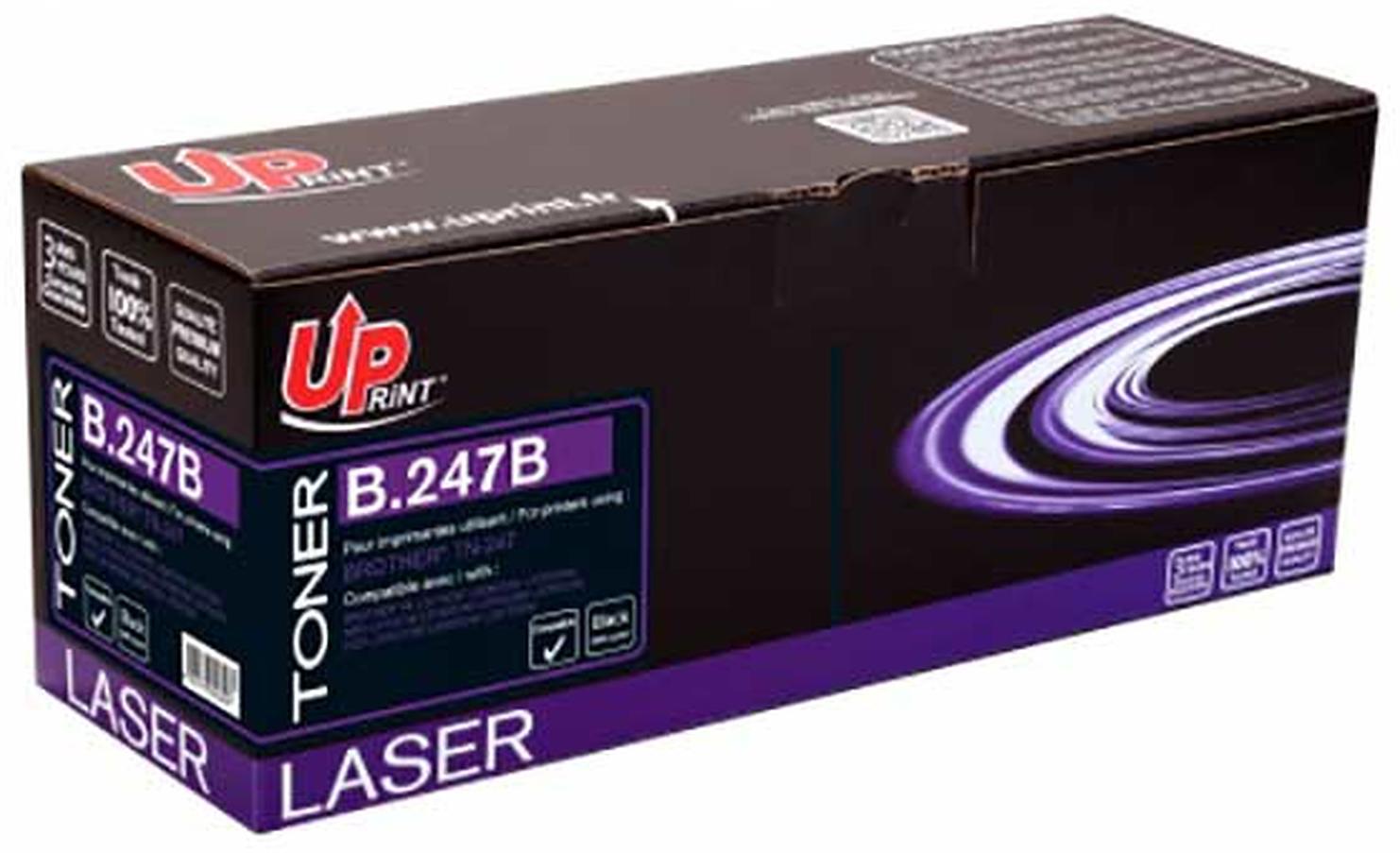UPrint B.247B