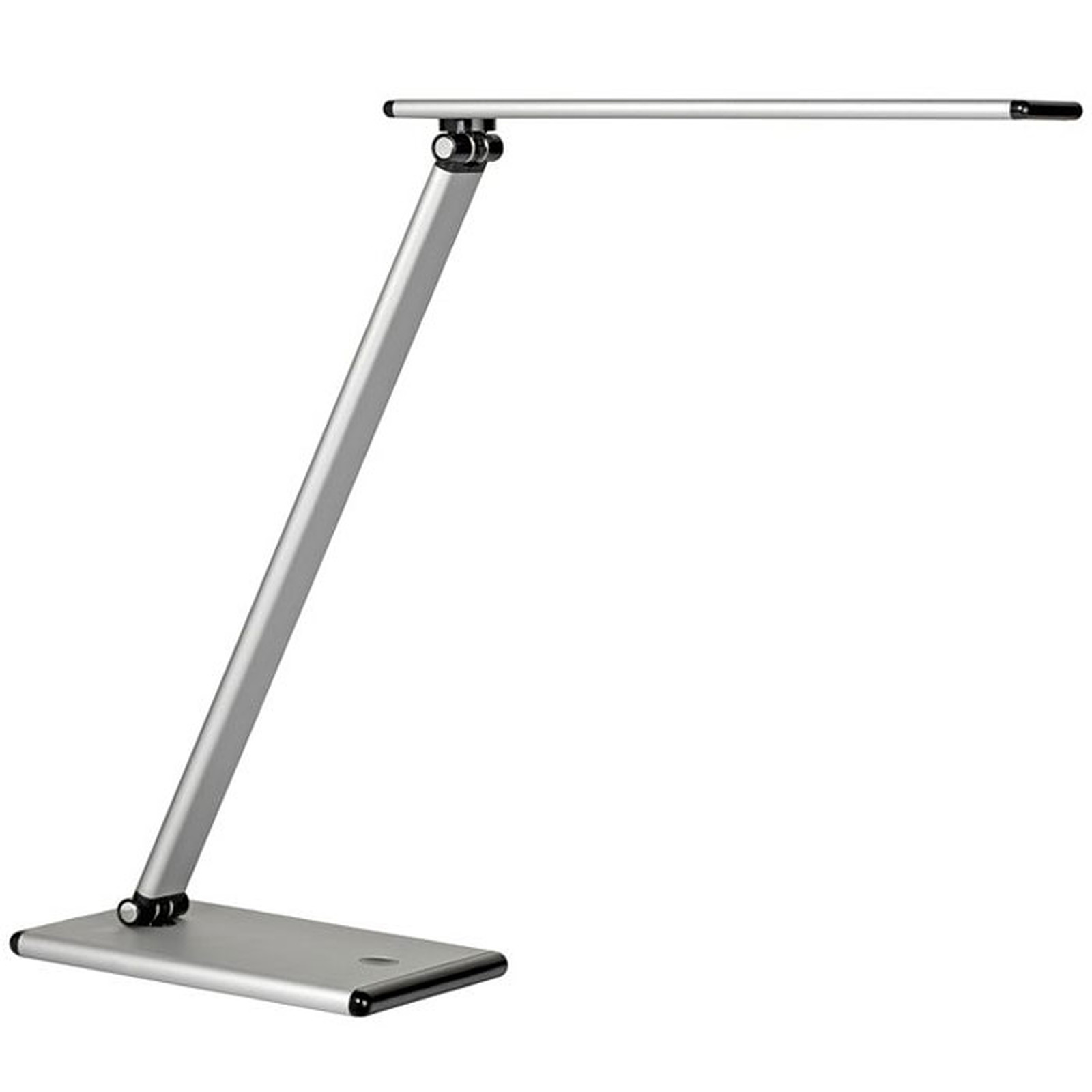 Unilux LED Terra