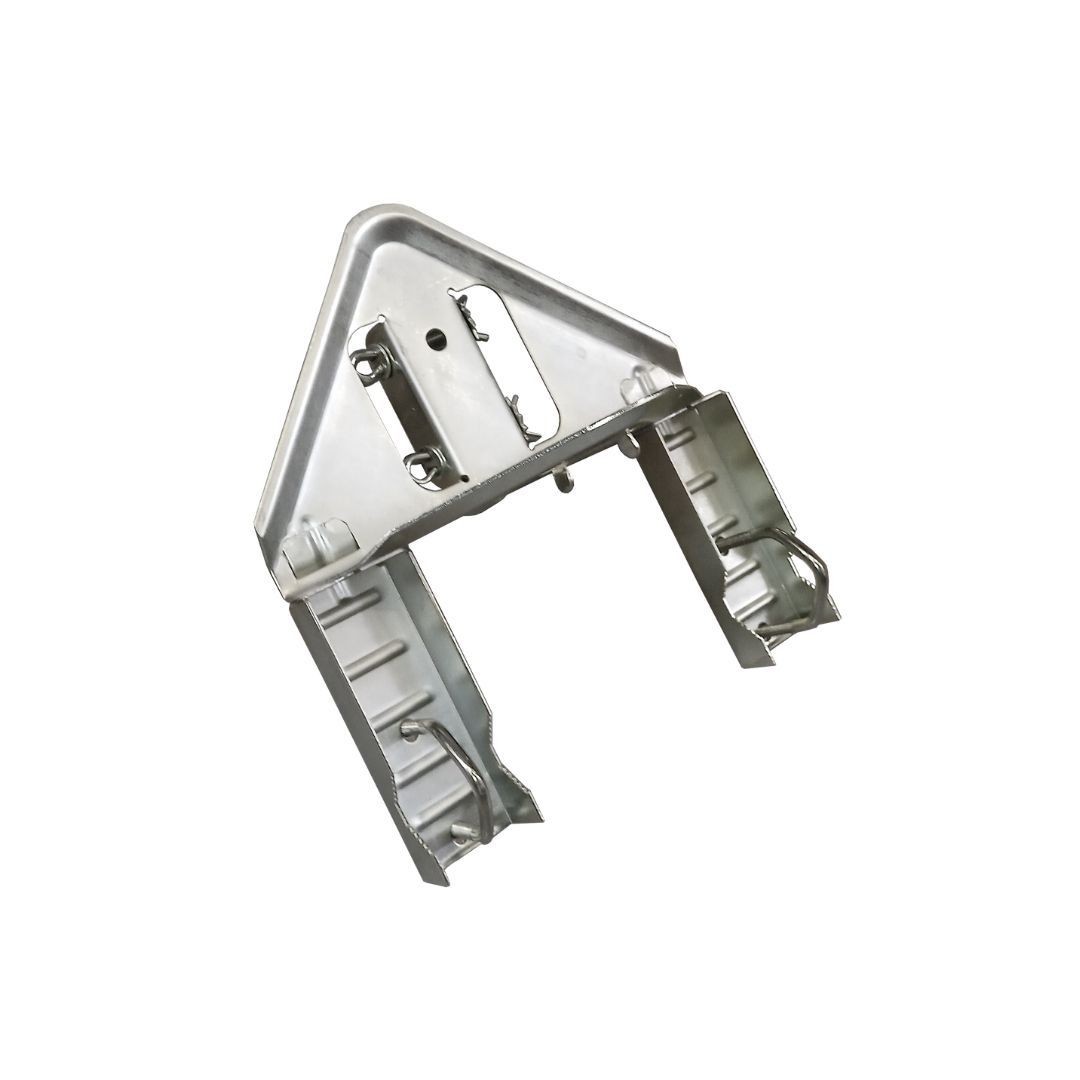 D2 Diffusion Cerclage simple Ã  cliquets