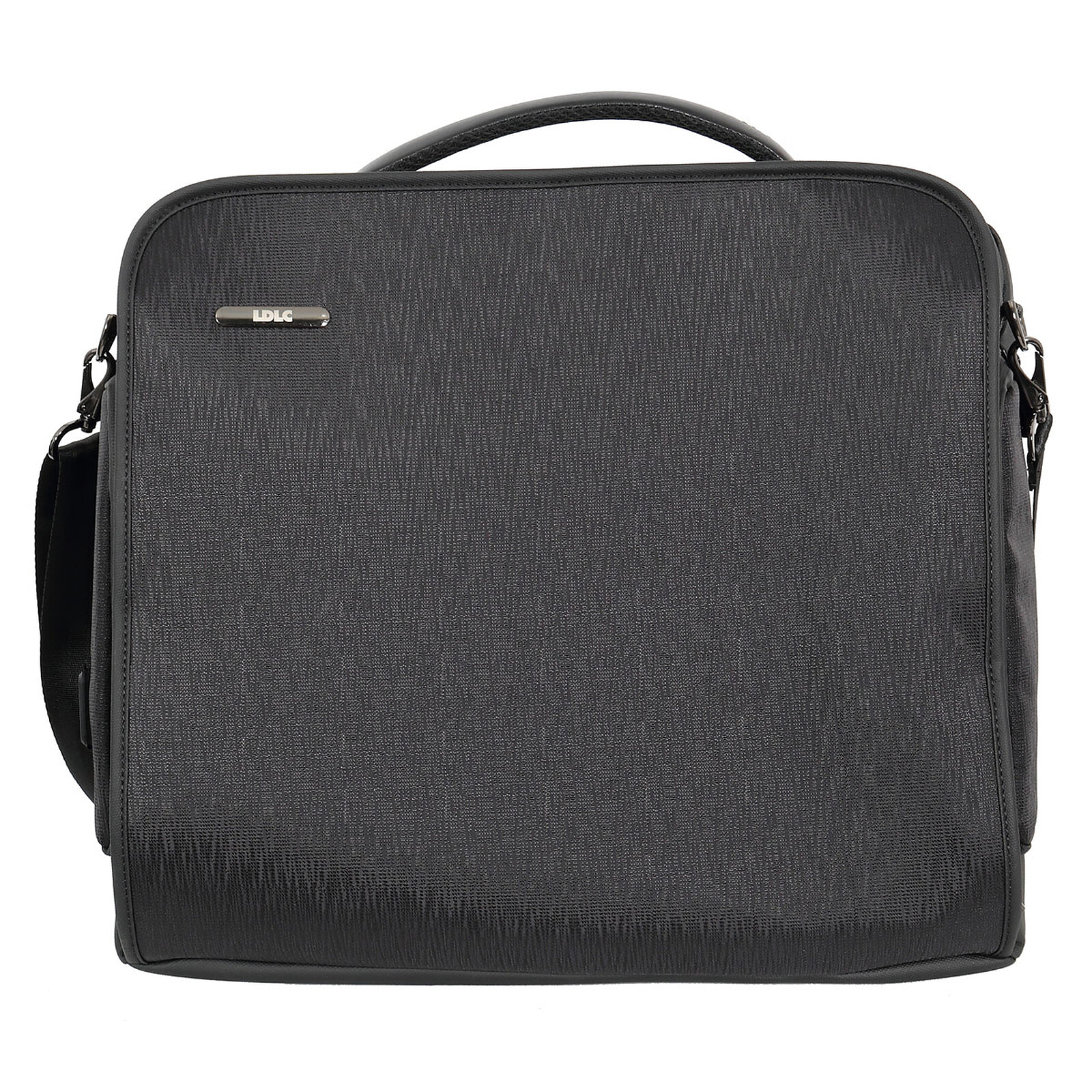 LDLC Traveller 17.3
