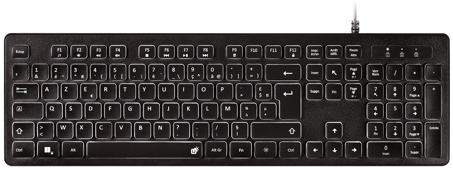 INOVU LK120