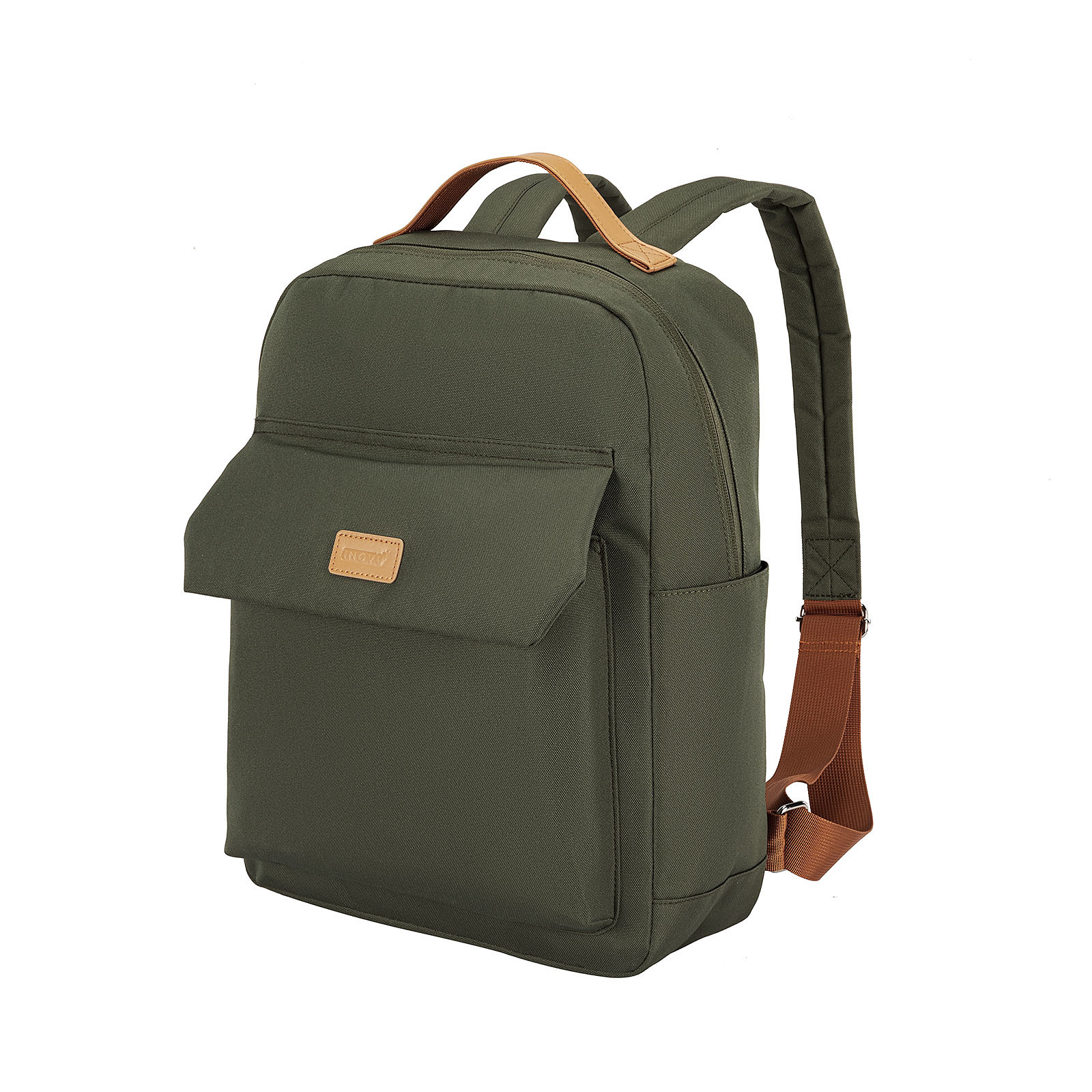 INOVU Loop Nomad