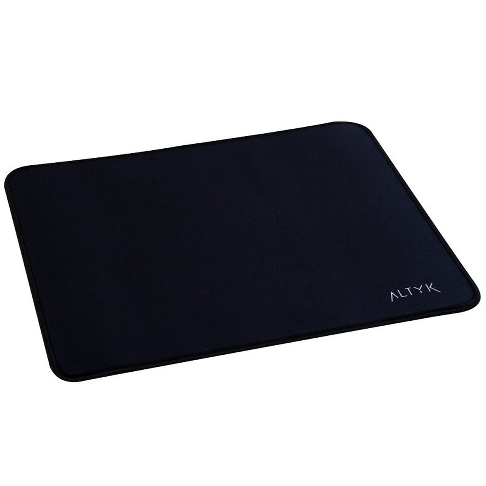 ALTYK Tapis de souris Taille M