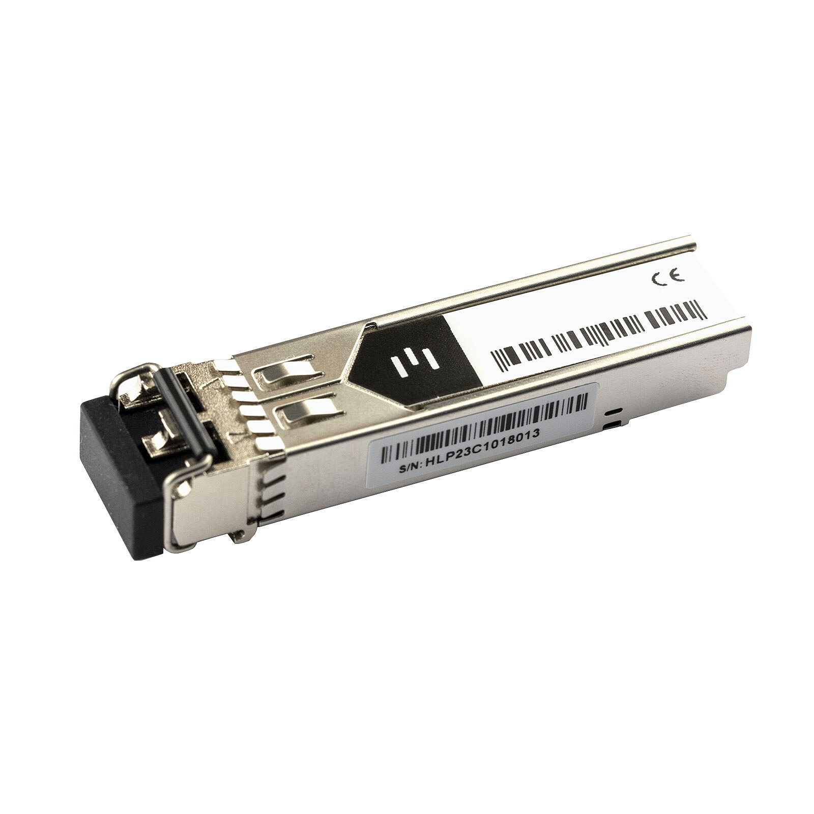 TEXTORM TEXTORM Transceiver optique SFP 1G BASE-SR (550 M)