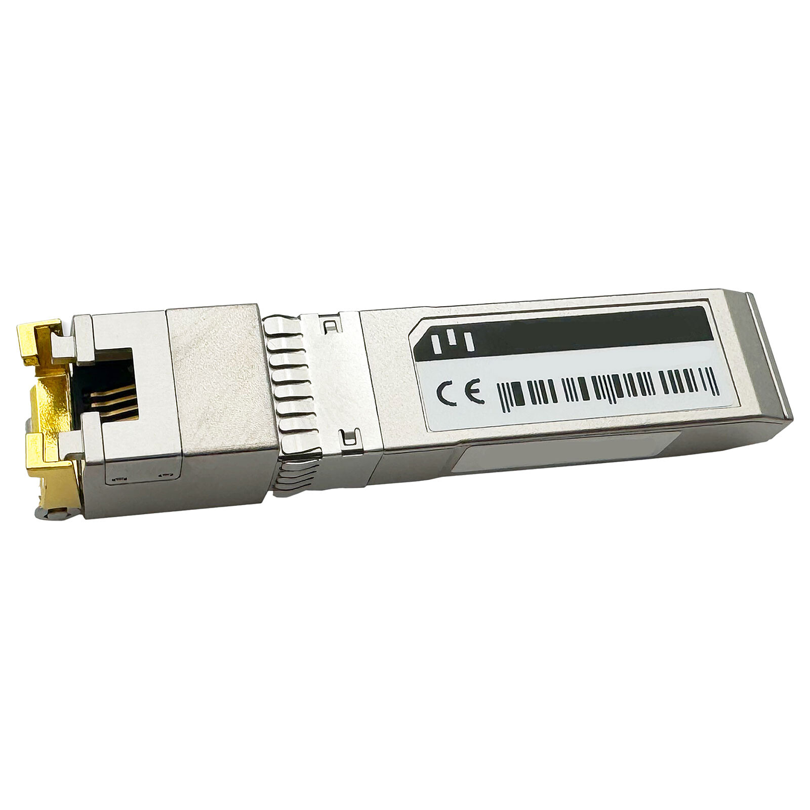 TEXTORM TEXTORM Module Transceiver SFP+ 10G BASE-T