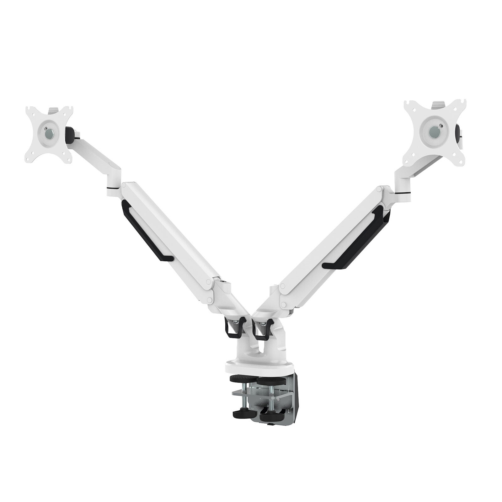 INOVU PREMIUM MOUNT LT2