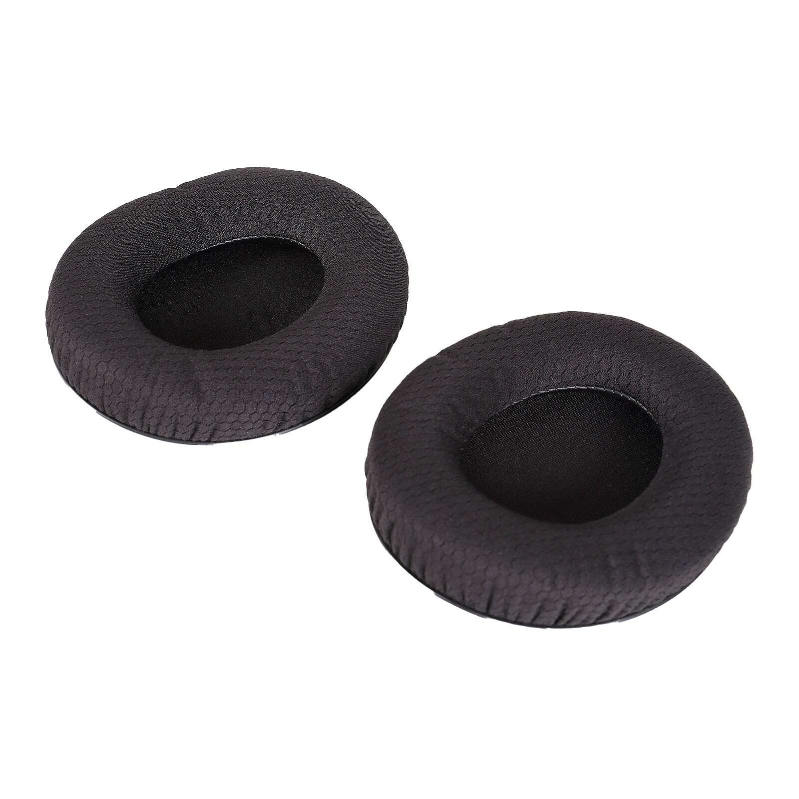 Fox Spirit Modèle du produit : DH0-ECFR