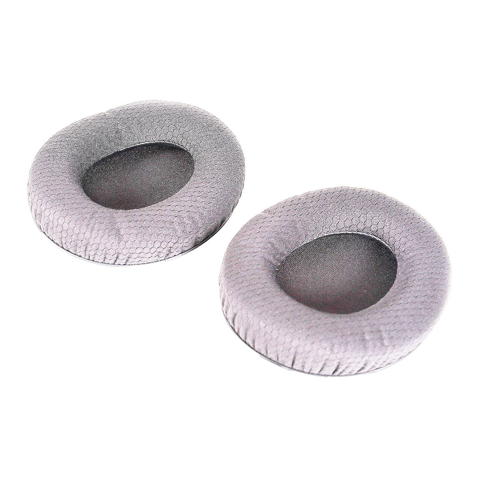 Fox Spirit DH0-ECFR-W