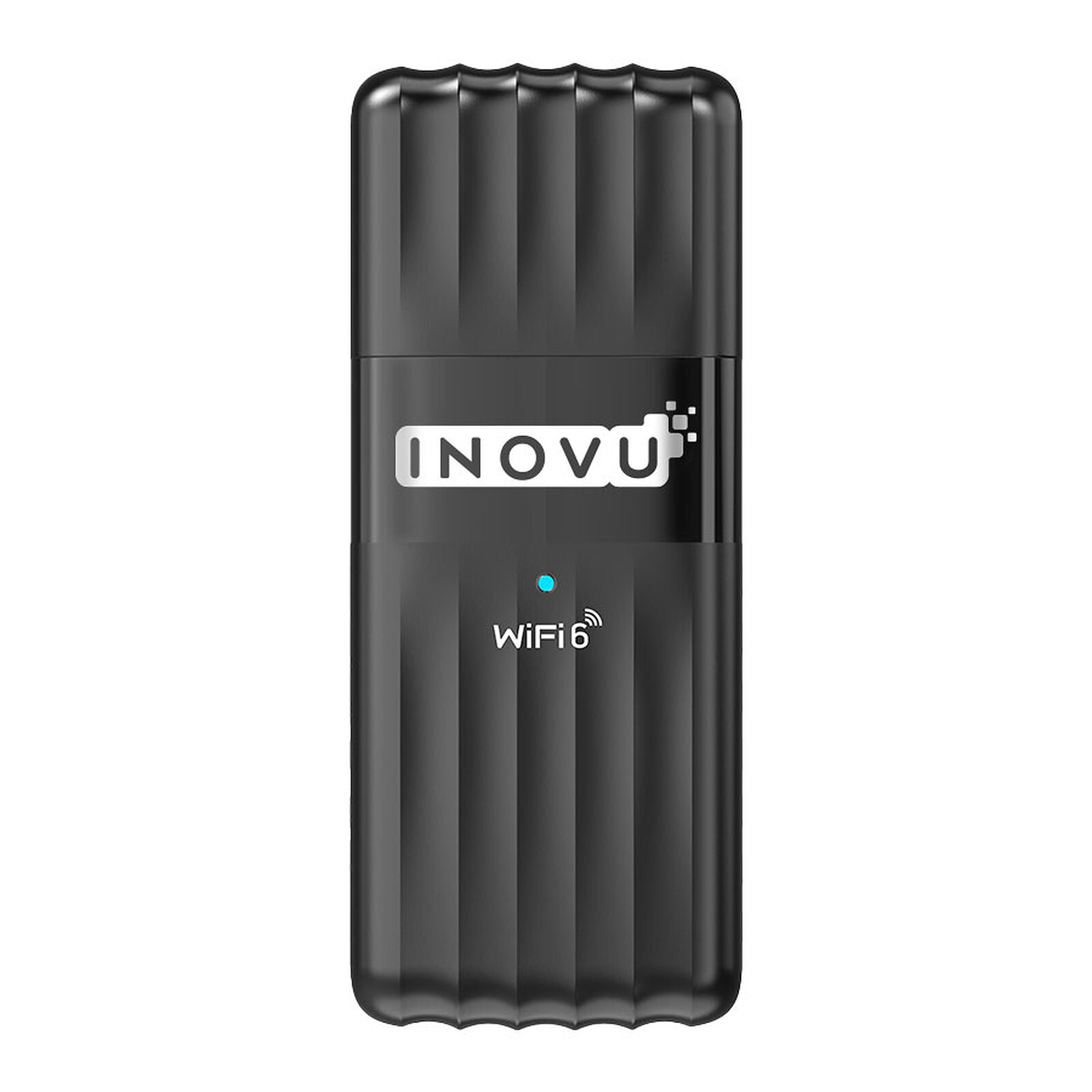 INOVU MBTAX900