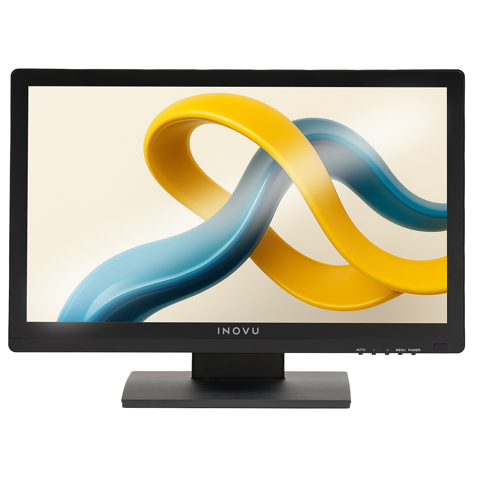 INOVU 23.8
