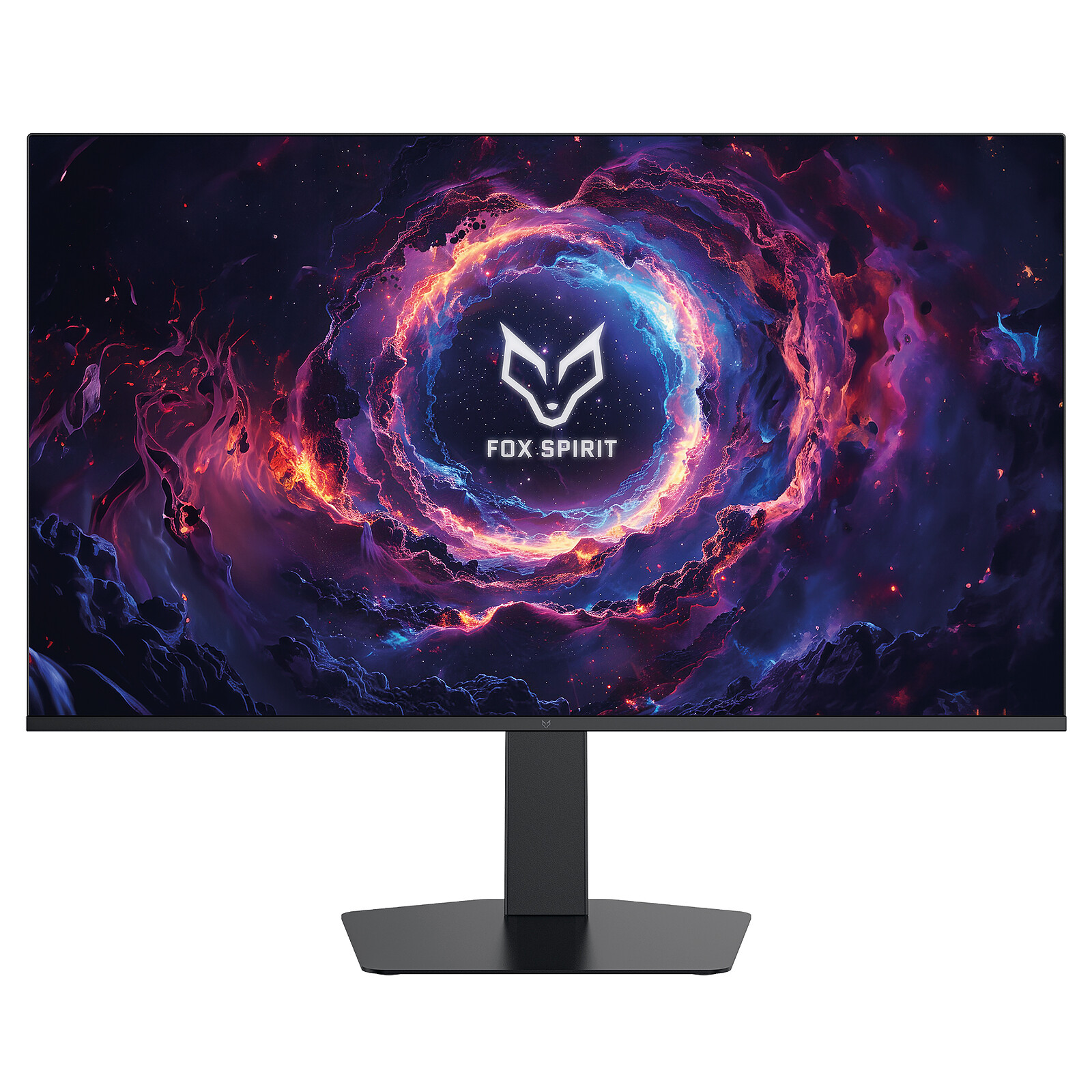 Fox Spirit Ecran PC OL270 27