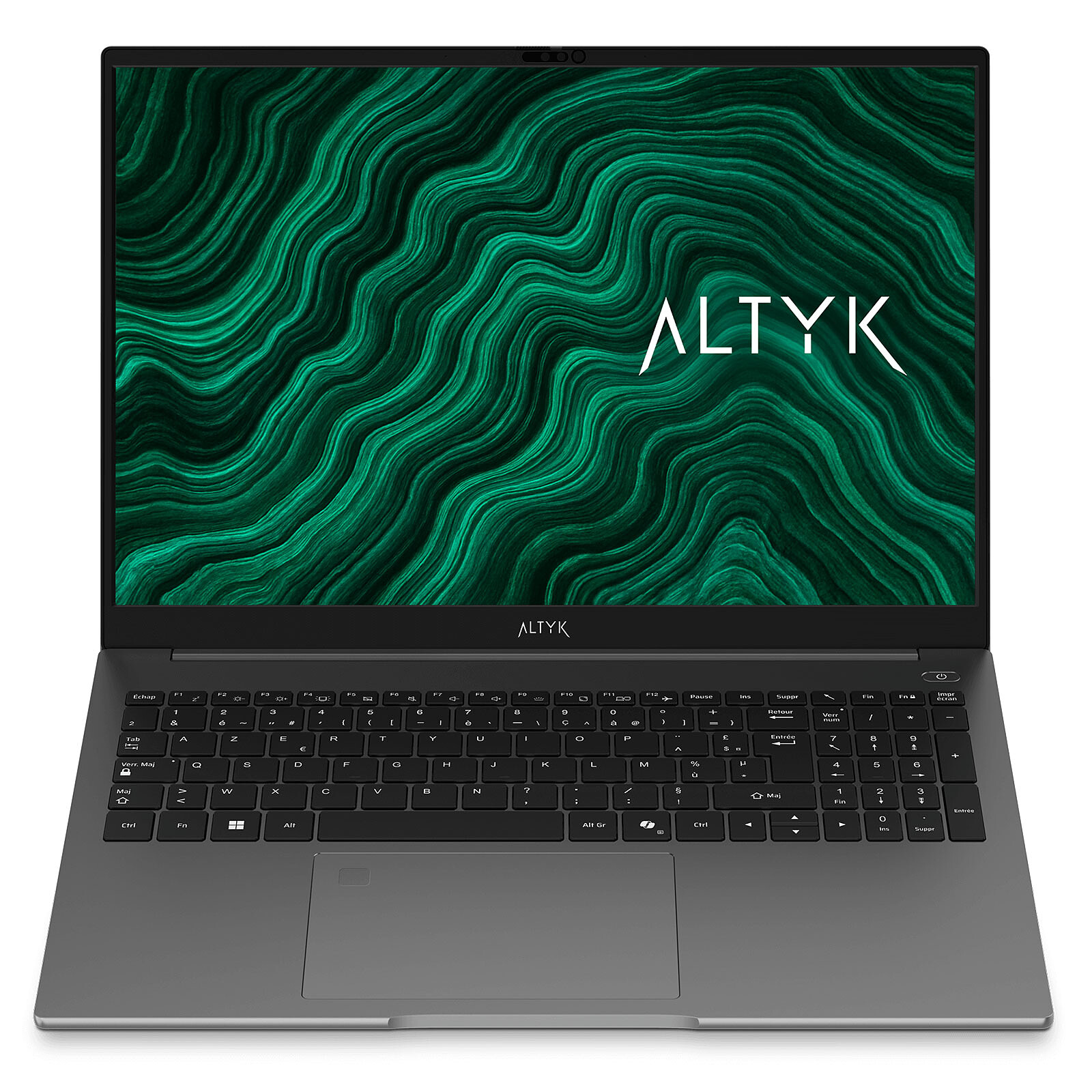 ALTYK Altyk L16P-I5P16-N1