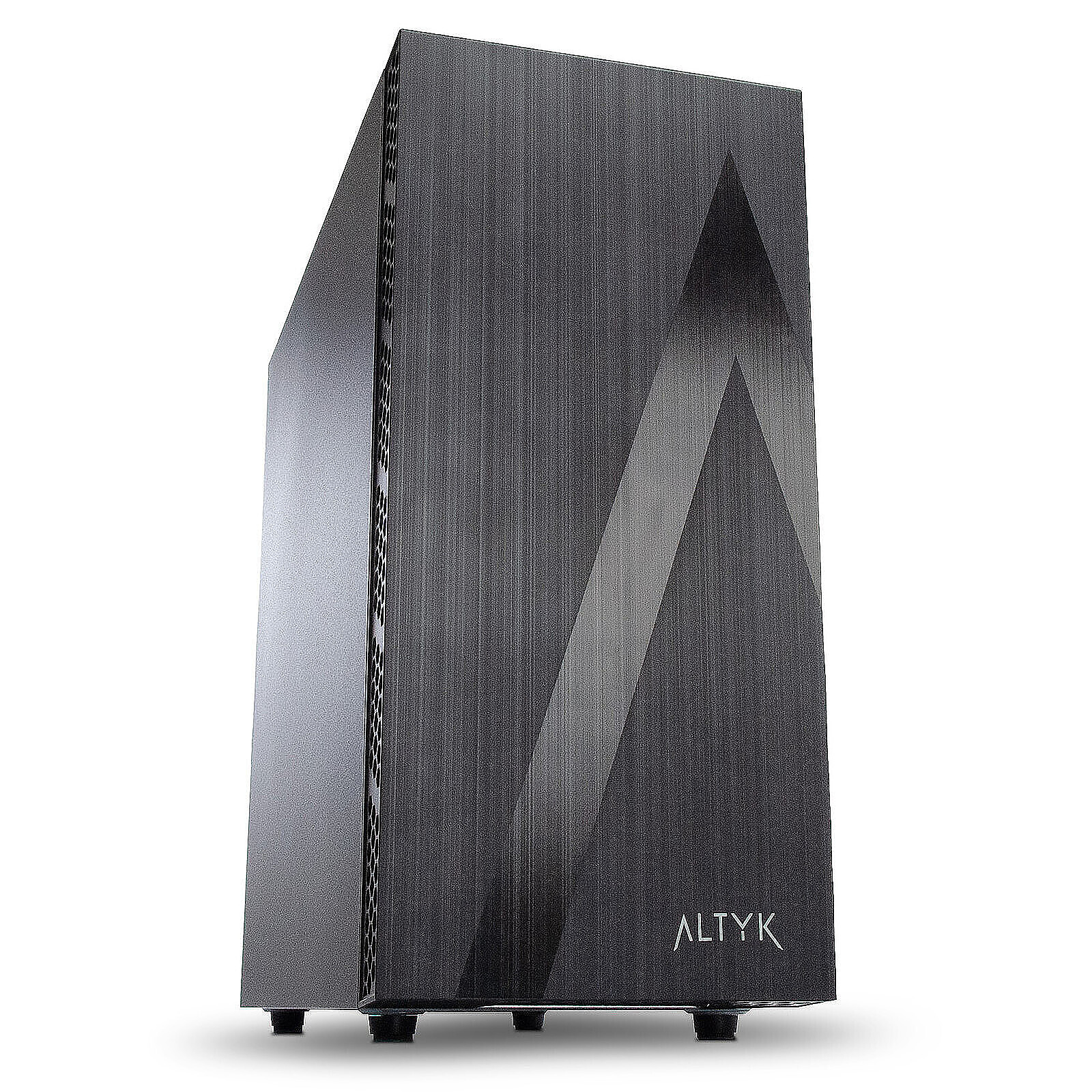ALTYK Altyk Le Grand PC F1-R516-N05
