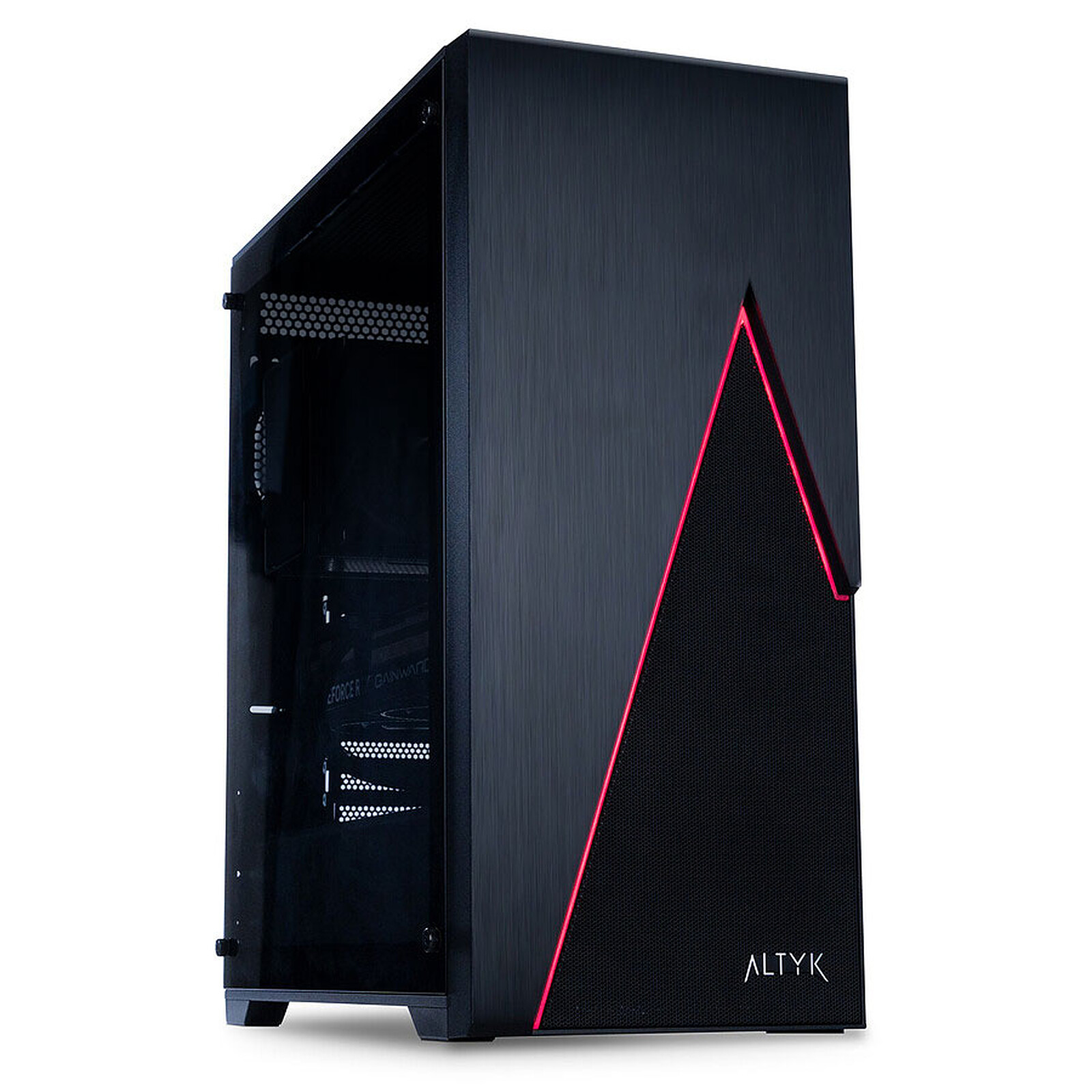ALTYK Altyk G1-I7K32R57-N1