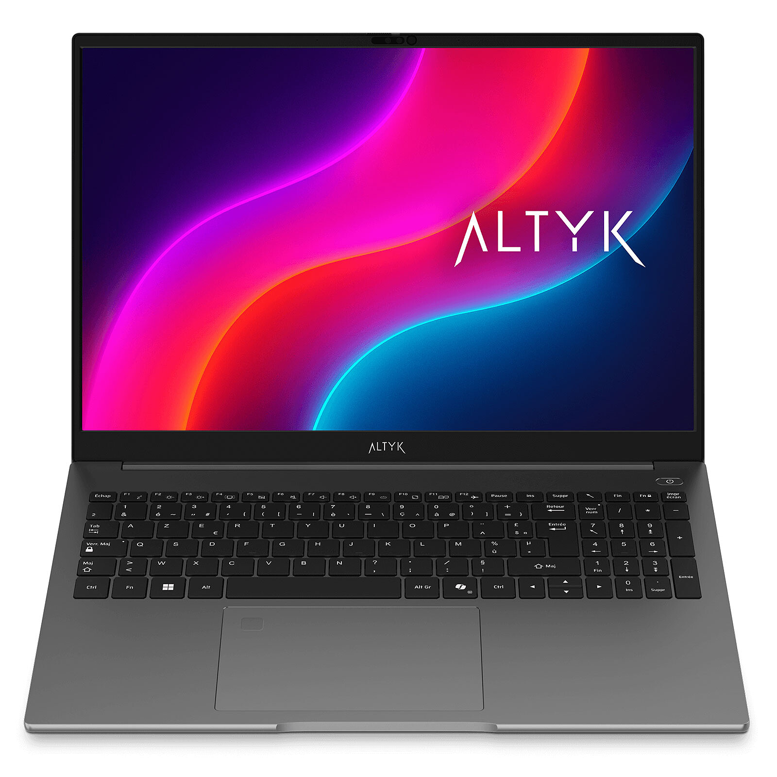 ALTYK Altyk L16F-I5P32-N2