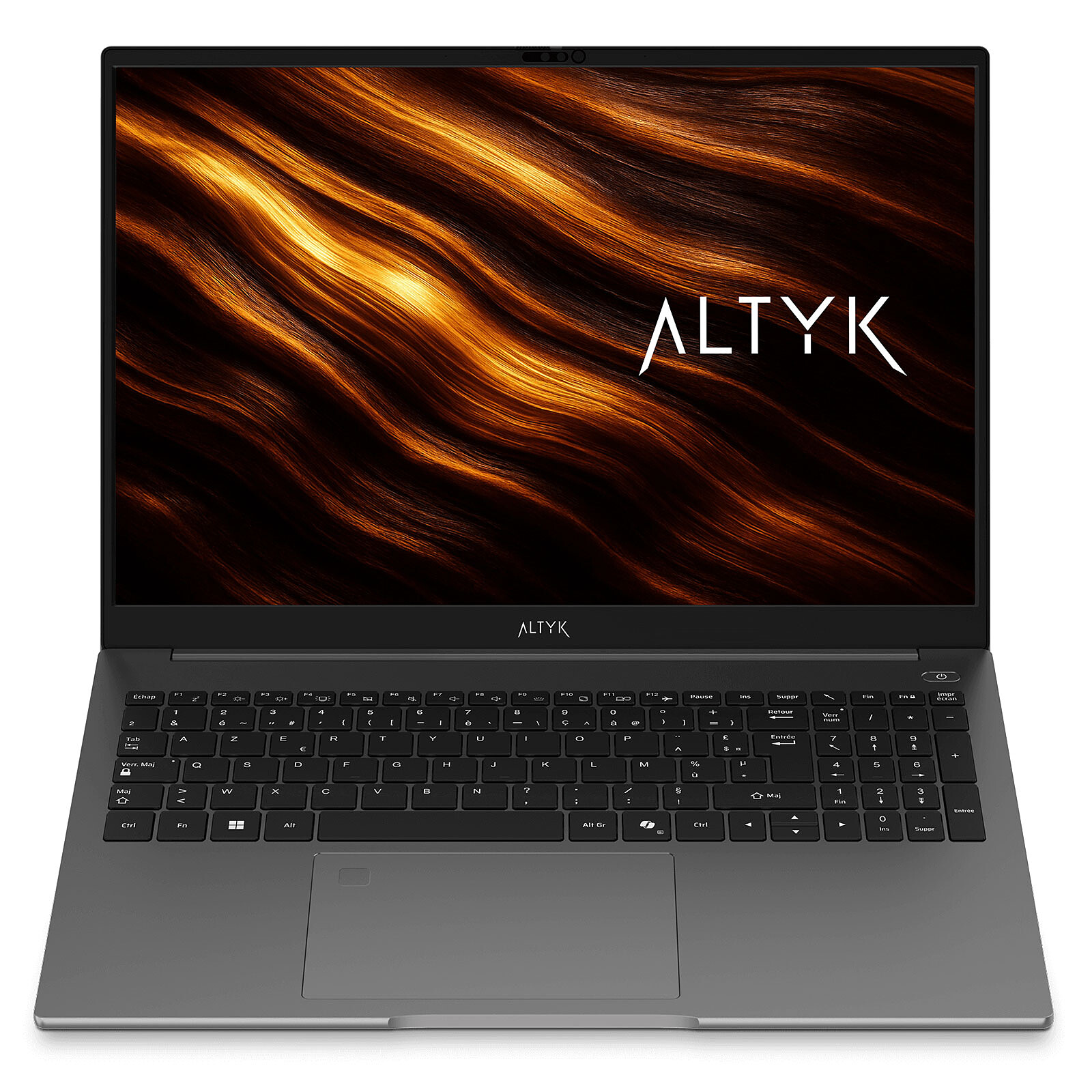 ALTYK Altyk L16P-I5P32-N2