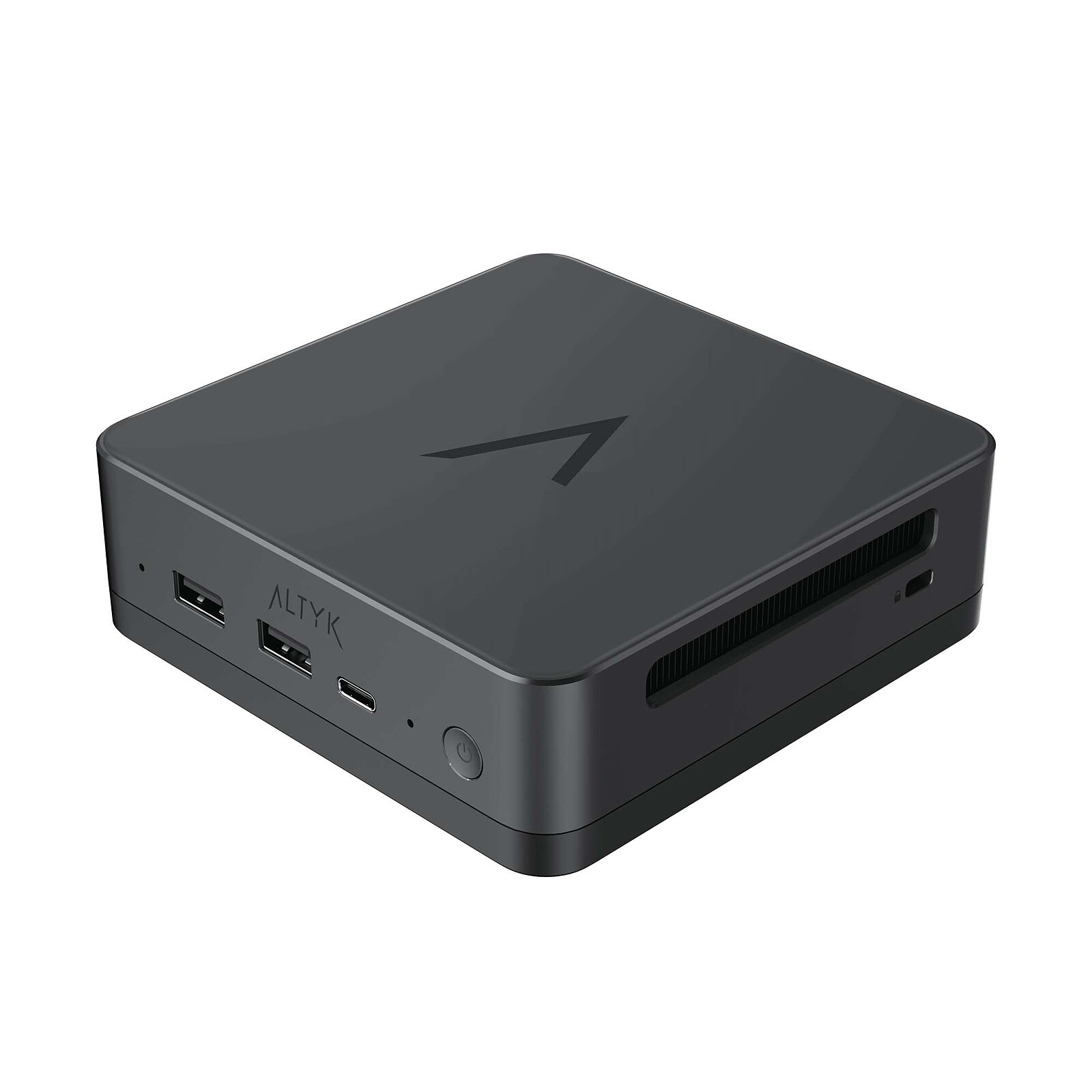 ALTYK Altyk Le Petit PC Famille