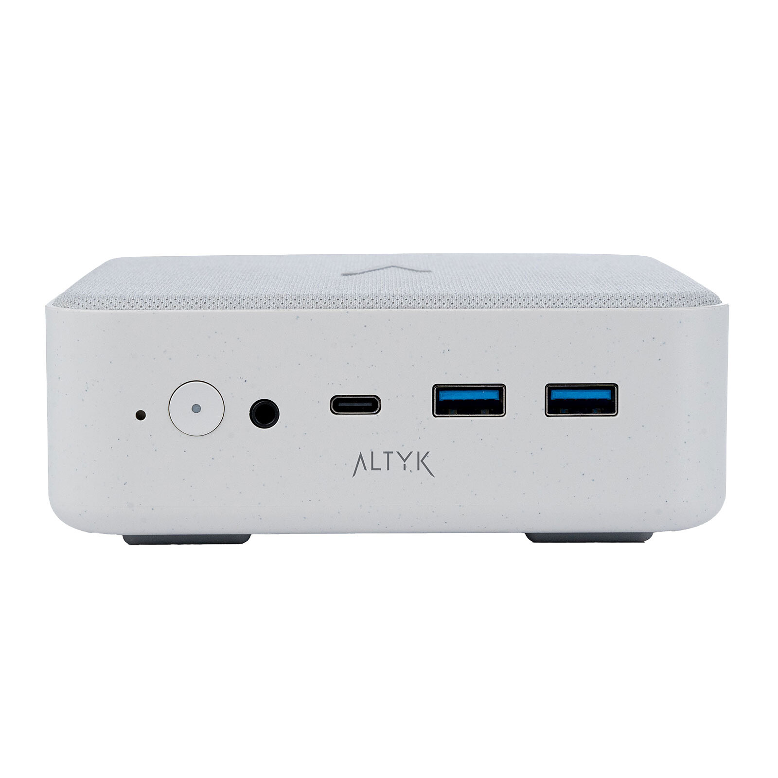 ALTYK Altyk Le Petit PC Entreprise