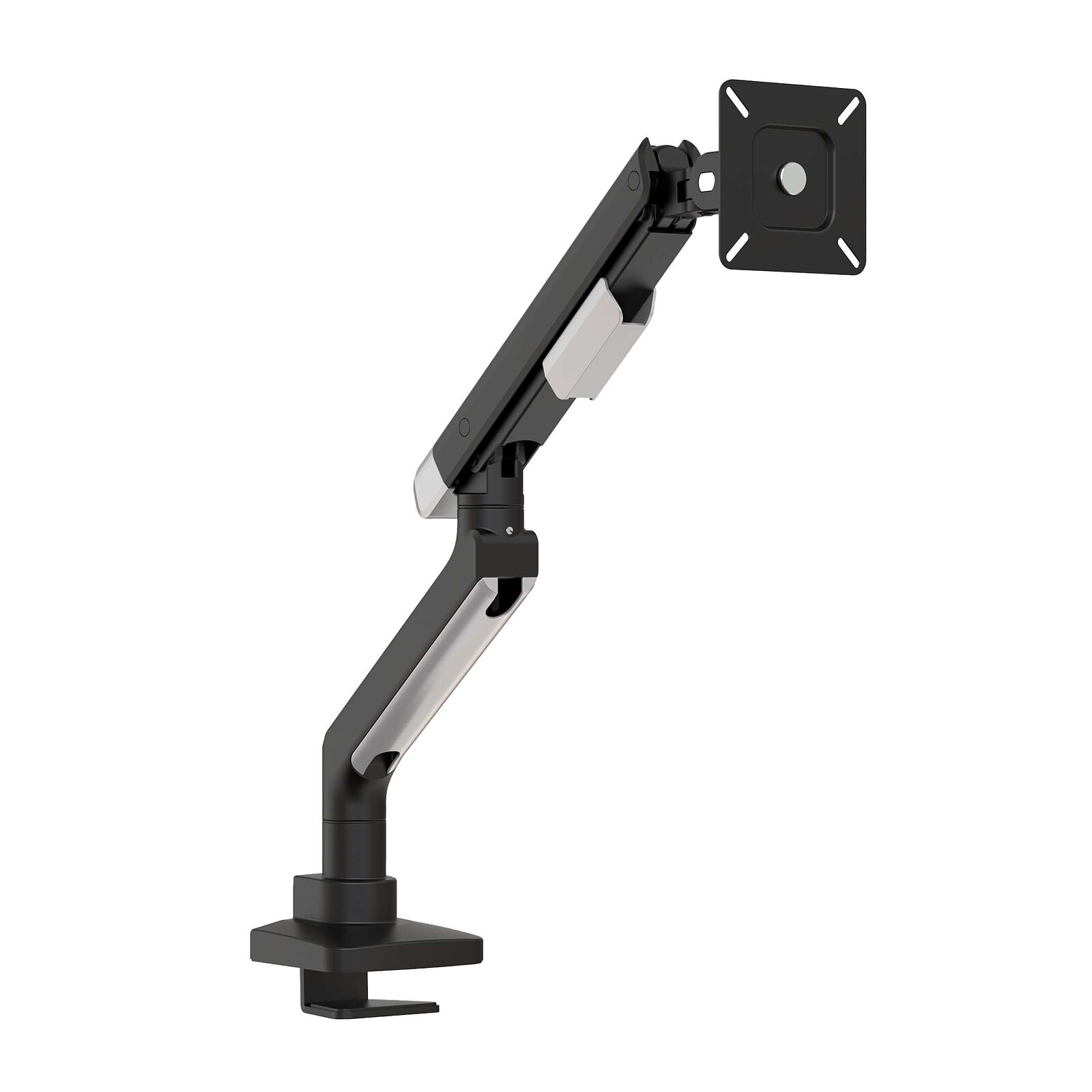 INOVU PREMIUM MOUNT LT10 Noir