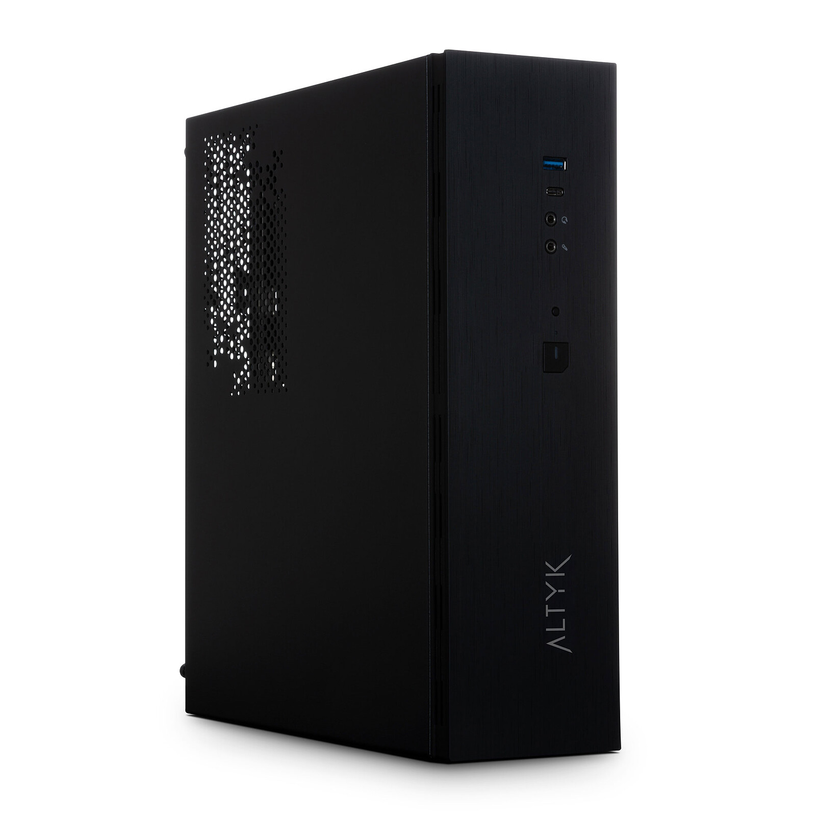 ALTYK Altyk Le Petit PC P3-R516-N05
