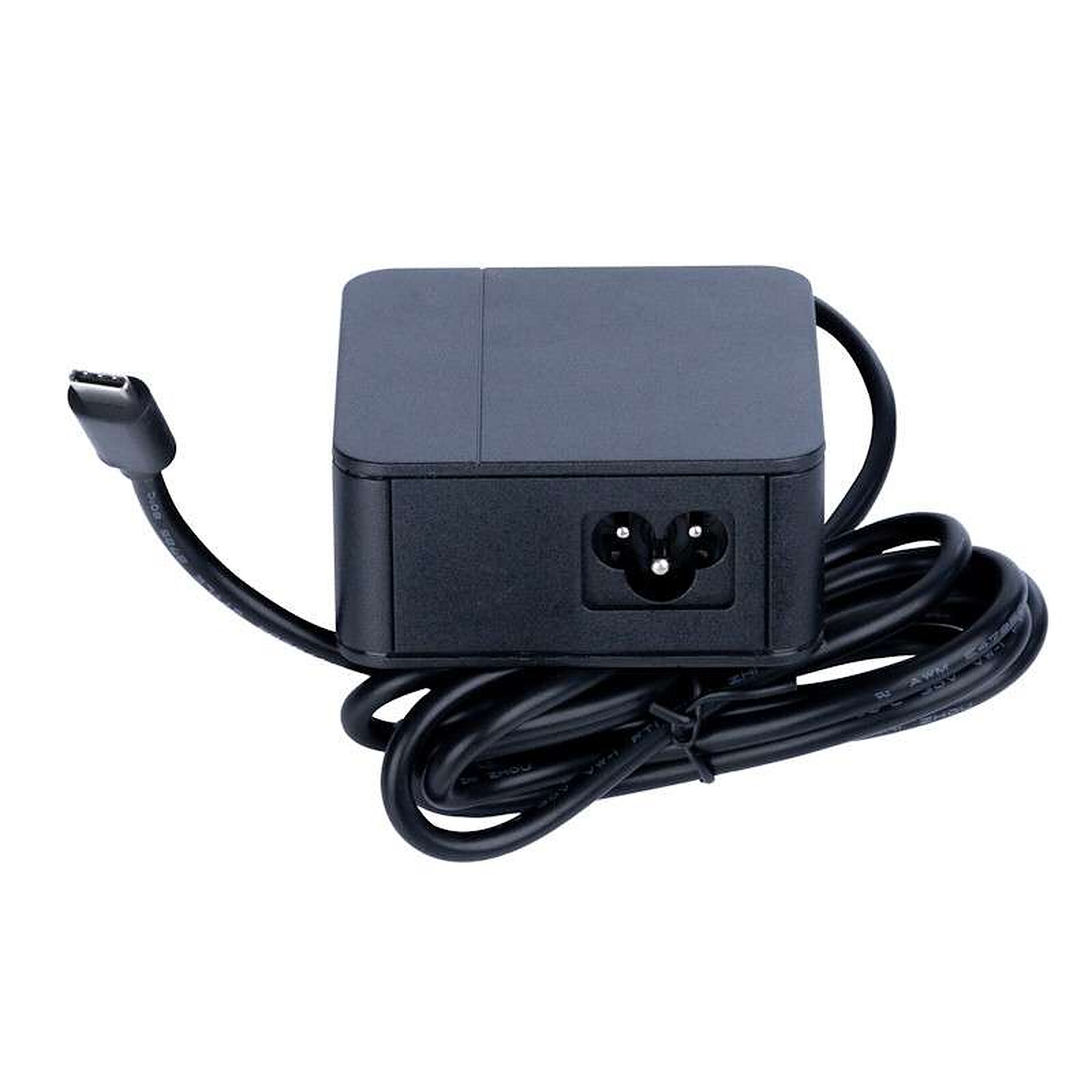 ALTYK Altyk Chargeur USB-C 65W