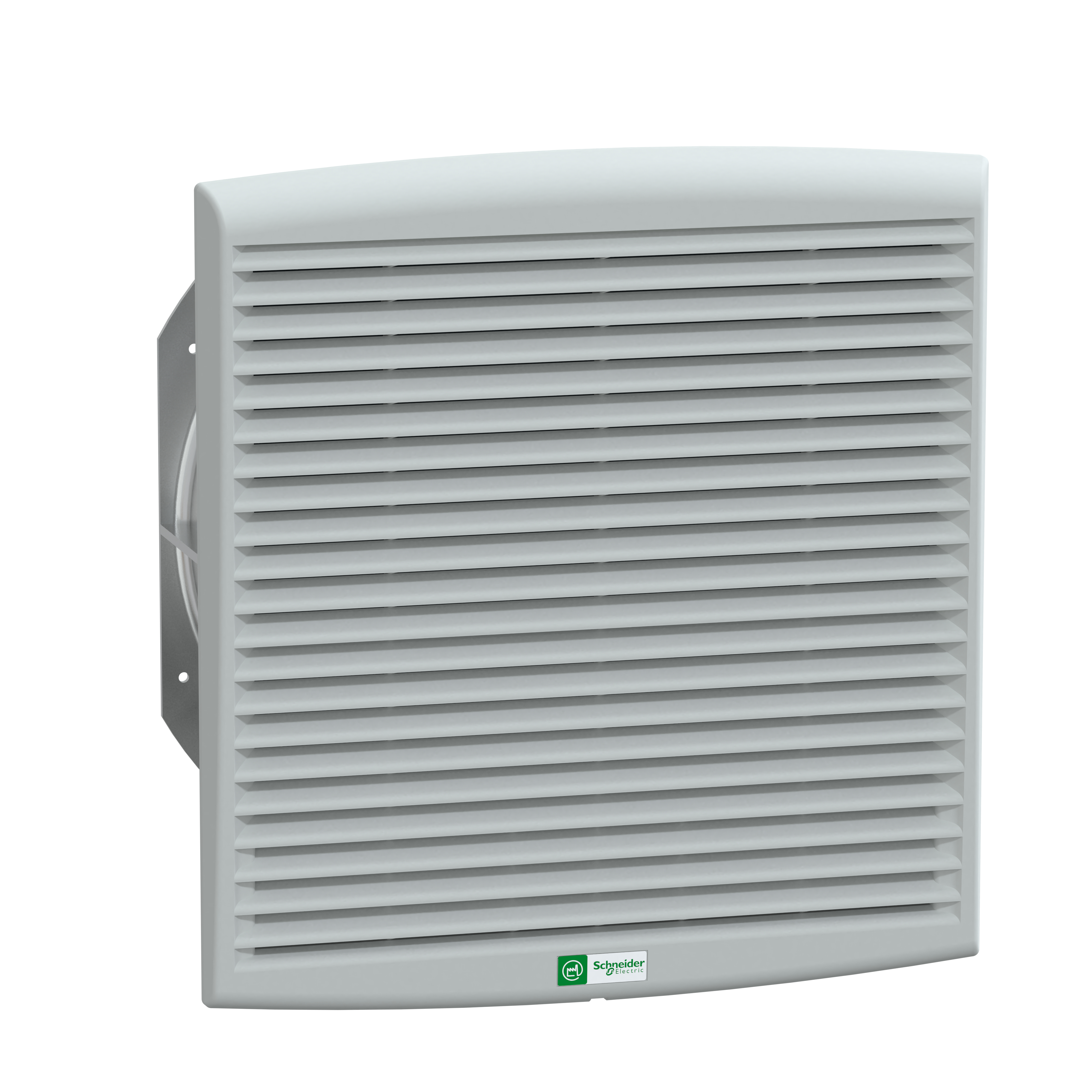 APC FILTERFAN 850M3/H 230V IP54
