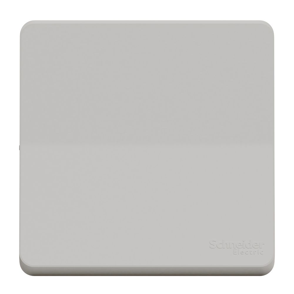 Schneider Va-et-vient étanche étanche composable Mureva 1 poste blanc Schneider