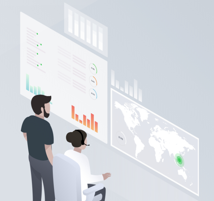 APC Advantage EcoStruxure Asset Advisor Service