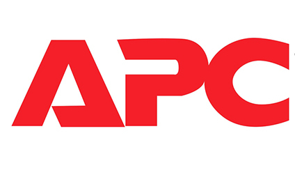 APC Expedited DDF Creation Svc f single DDF