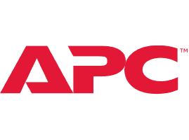 APC Data Center Expert 25 Node Perpetual lic