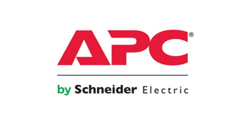 APC 1 Yr EAA Prev Srvc Upg to FW or ExistPln