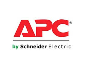 APC Schneider Electric Critical Power & Cooling Services 1P Advantage Plan