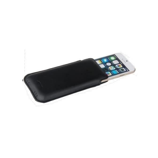 MYWAY Etui Pouch Big