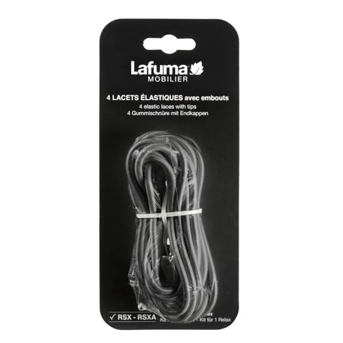 Lafuma Lacet élastique de rechange