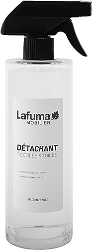 Lafuma Détachant pour textile et toile 500ml