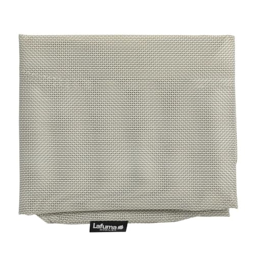 Lafuma Toile de rechange pour transats
