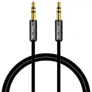 Akashi Connectique data ALTJ 35 B