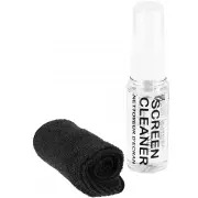 Akashi Protection ecran ALTSCRCL 30 FBR