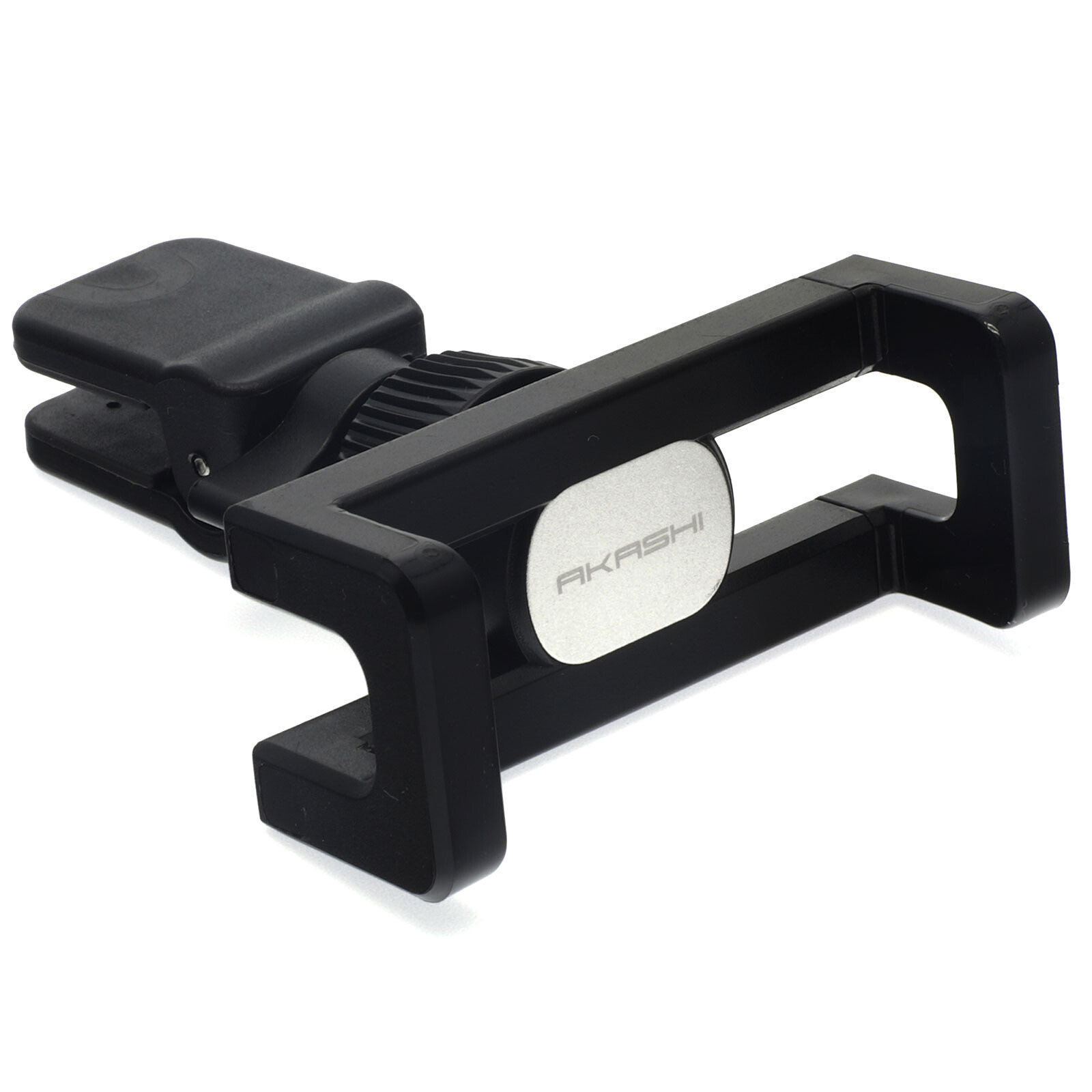 Akashi Support passif  ALTCLIPCARBLK