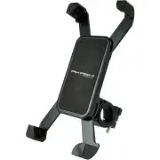 Akashi Support passif ALTBIKEHOLDBLK
