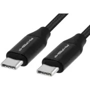 Akashi Connectique data ALTCABLTCTCBLK