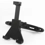 Akashi Accessoires tablettes ALTCARTABHEAD 22