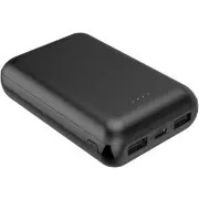 Akashi Batterie de Secours 10 000 mAh