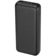 Akashi Batterie de Secours 20000 mAh