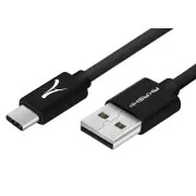 Akashi Connectique data ALTCABUSBCBLK